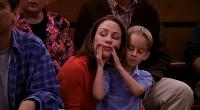 Everybody Loves Raymond